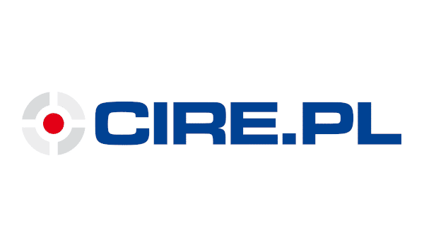 Cire Logo