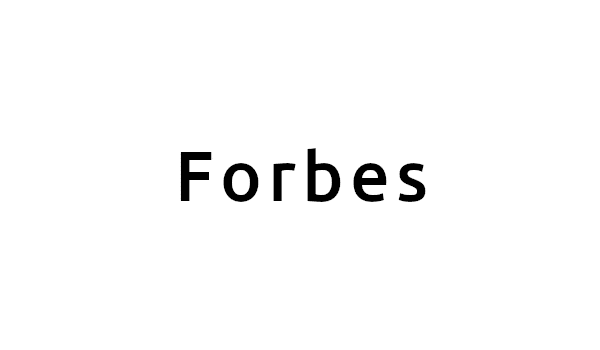 Forbes Nazwa
