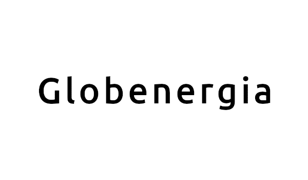 Globenergia Nazwa