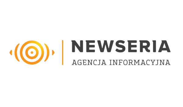 Newseria Logo