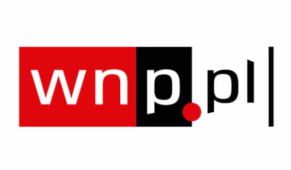 wnp Logo