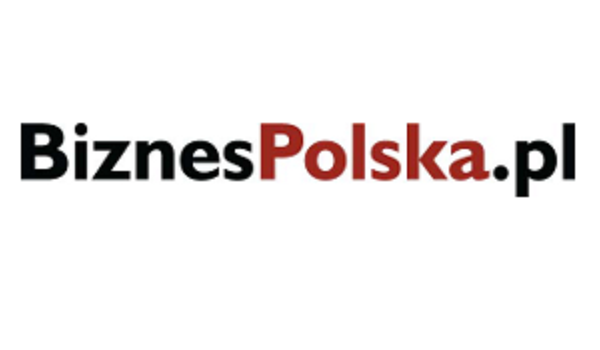BiznesPolska.pl Logo