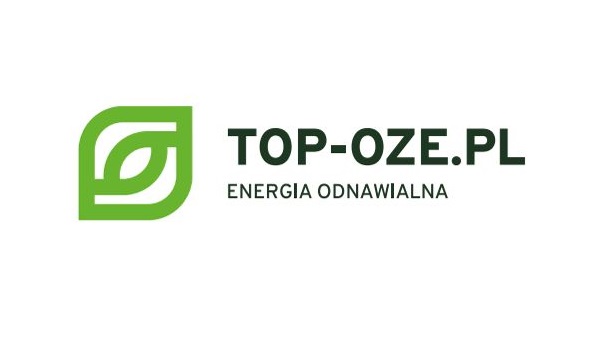 TOP-OZE.PL logo