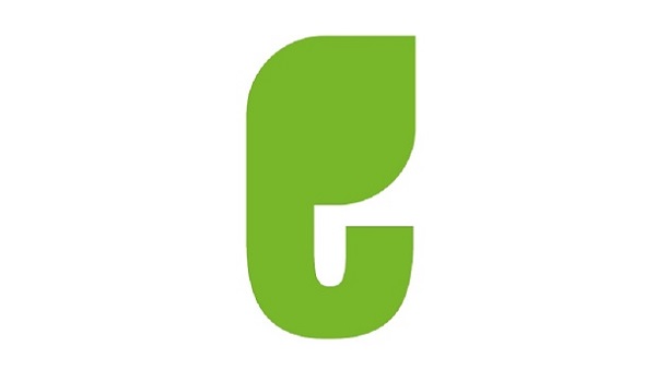 ecoBiznes_logo