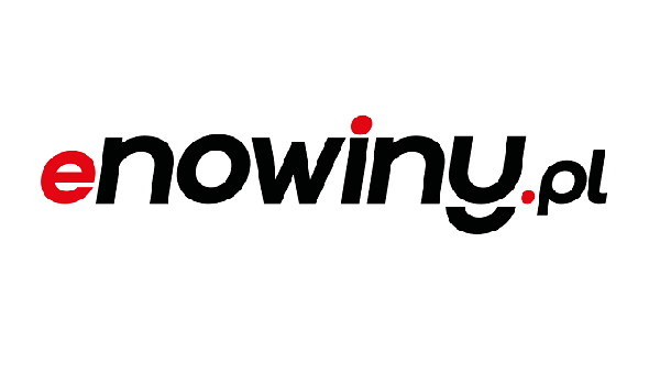 enowiny logo