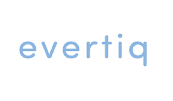 evertiq logo