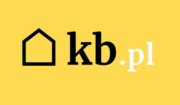 kb.pl logo