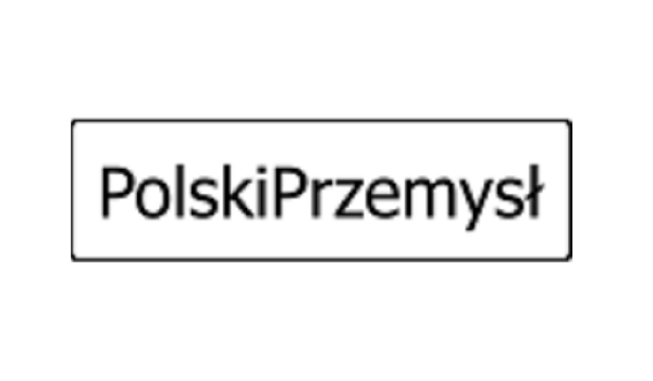 polski przemysł logo