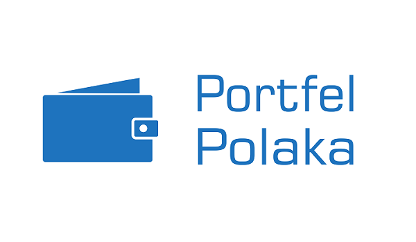 portfel-polaka logo