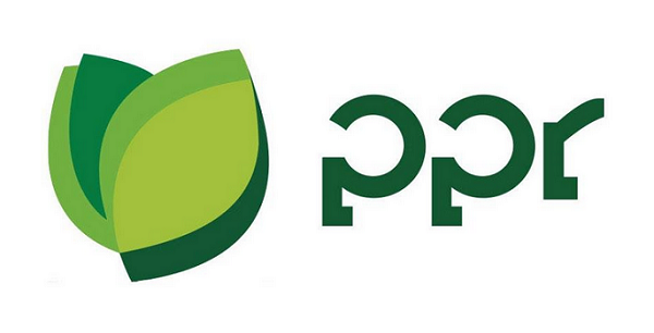 pppr logo