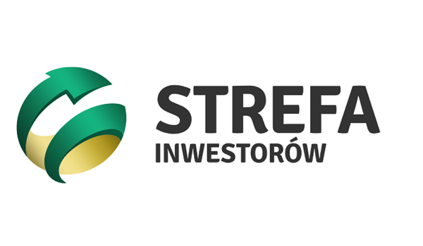 strefainwestorow logo