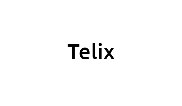 telix nazwa