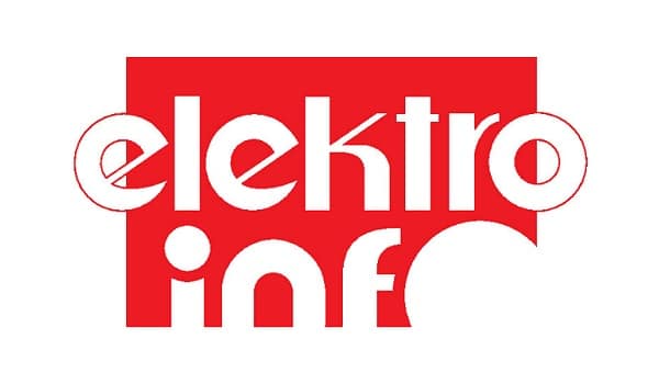 elekro info.pl logo