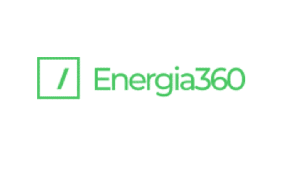energia360 logo