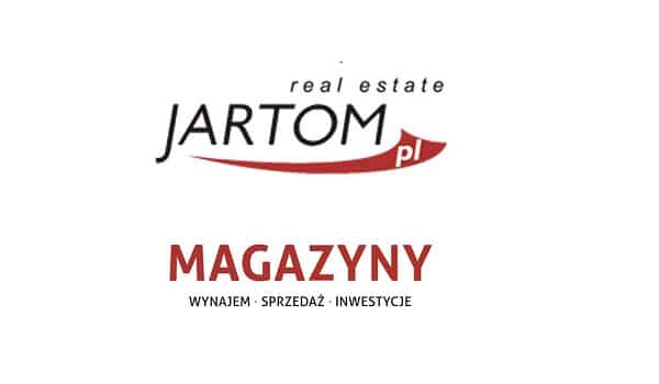 Jartom_logo