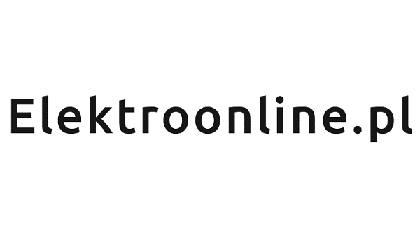 Elektroonline.pl nazwa