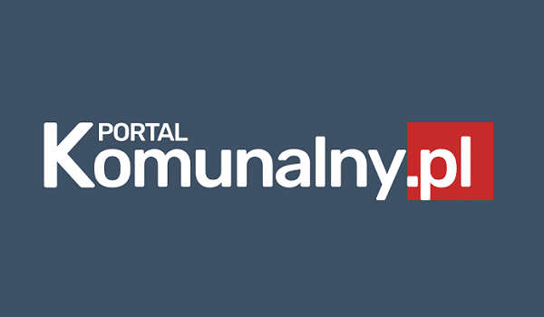 Portal_Komunalny logo