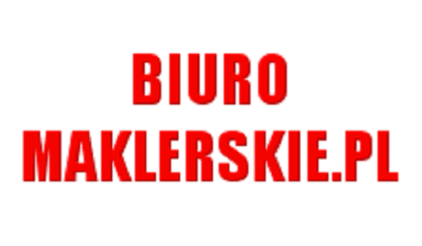 biuro maklerskie.pl logo