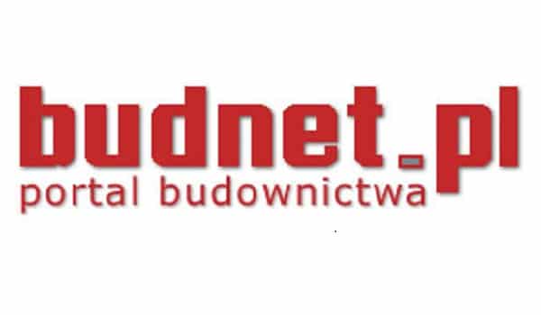 budnet_logo