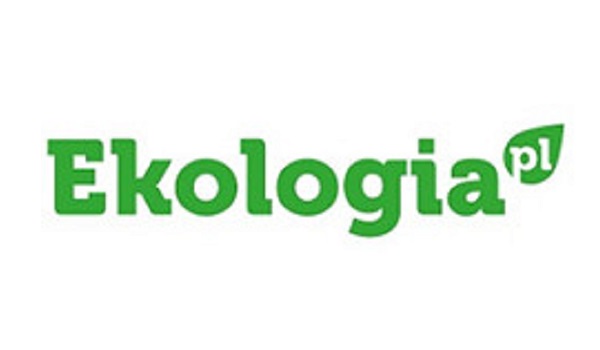 ekologia.pl logo