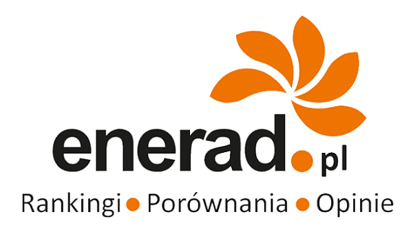 enerald logo