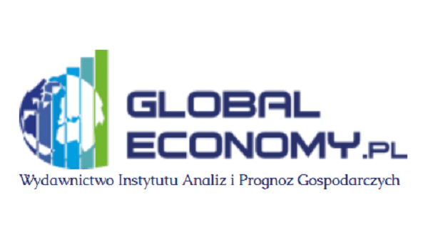 global economy.pl logo