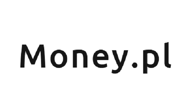 money.pl nazwa