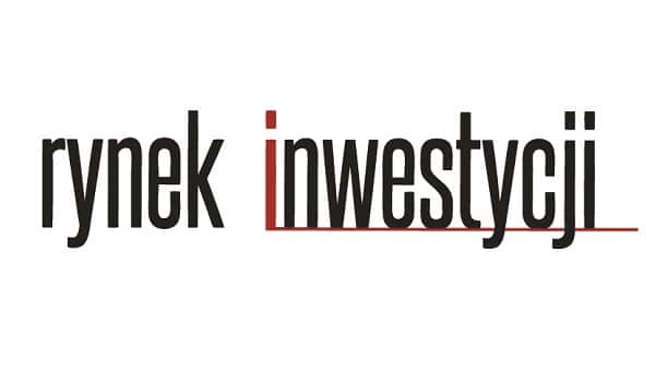 rynek inwestycji logo