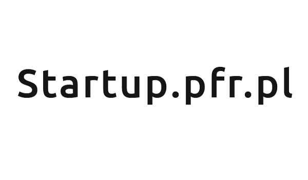 startup.pfr.pl nazwa