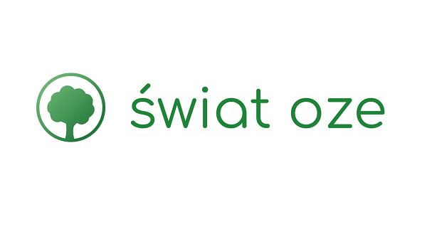 swiat oze_logo