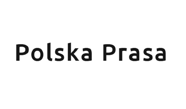 Polska Prasa nazwa