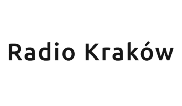 radio Kraków