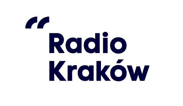 Radio Kraków logo