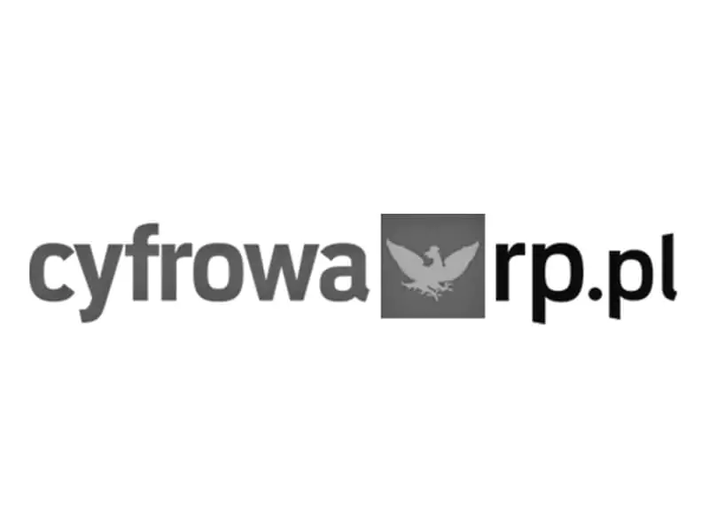 cyfrowa rp logo